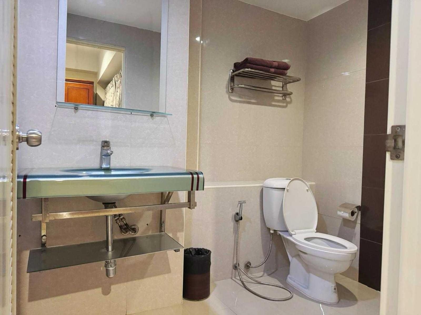 Dancenter Vresotel Hotel 3*